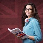 Cum să înveți engleza de la zero: 5 sfaturi utile