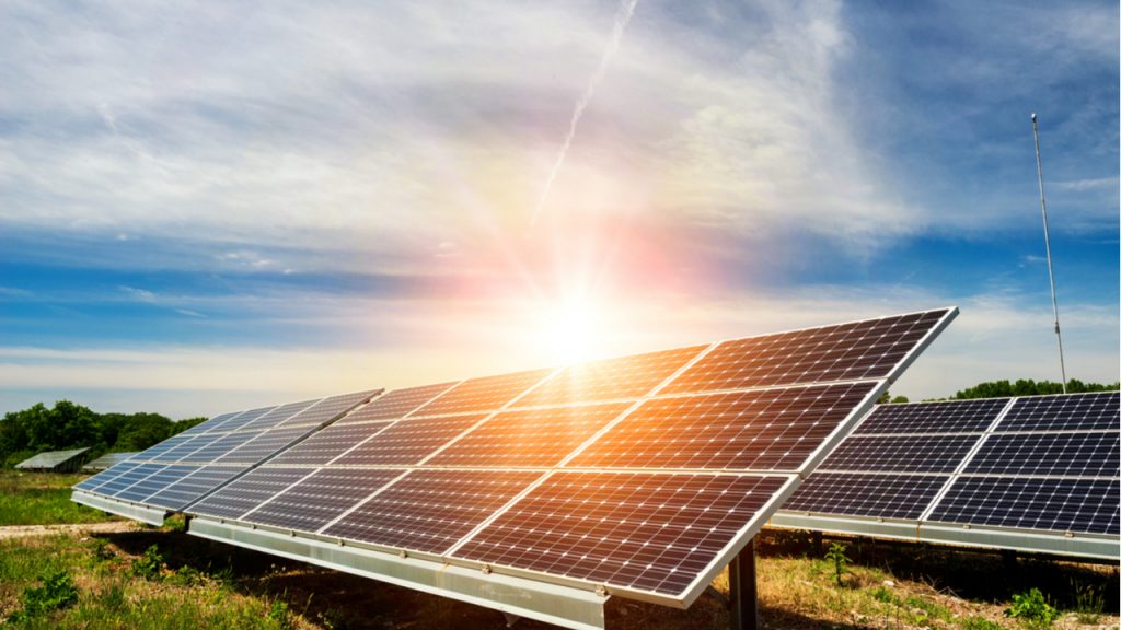 avantaje panouri fotovoltaice