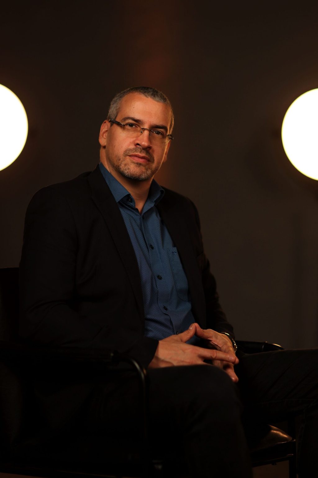 dorian schwartz